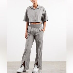 THE GIVING MOVEMENT PANTS SIZE